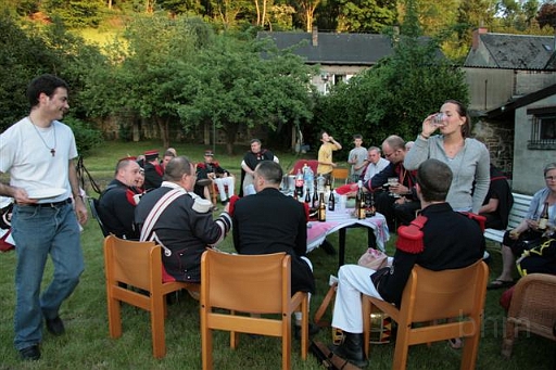 MSBpentecote2008 (161).JPG